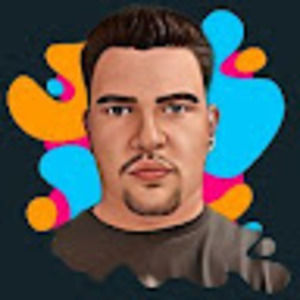 Meet your Posher, Joshua